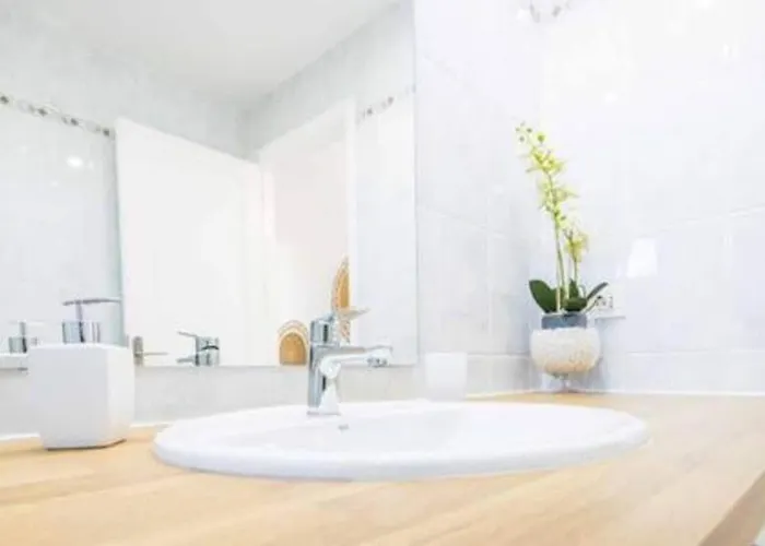 Costa Mar * 卡门港